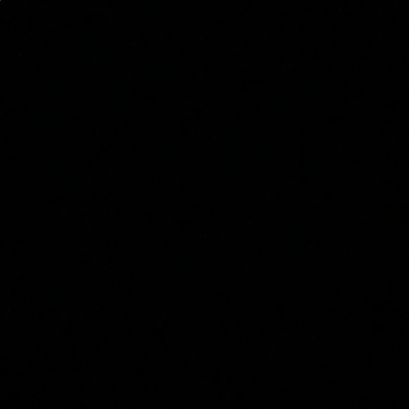 Meet your Posher, Josh - Picture 1 of 1